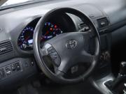 Toyota Avensis II Рестайлинг Уфа  - изображение 27