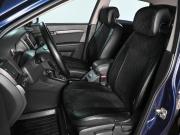 Chevrolet Captiva I Ростов-на-Дону  - изображение 28