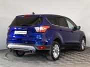 Ford Kuga II Рестайлинг Санкт-Петербург  - изображение 25