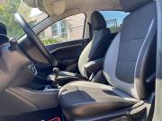 Lada (ВАЗ) Vesta I Великий Новгород  - изображение 29