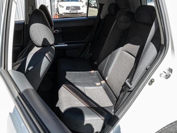 Toyota Corolla Rumion с пробегом 2013 года, цена 1 370 000 рублей, 119751 км, универсал, Автокод Объявления