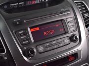 Kia Sorento II Рестайлинг Москва  - изображение 26