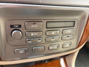 Toyota Land Cruiser 100 Series Рестайлинг 1 Ростов-на-Дону  - изображение 36