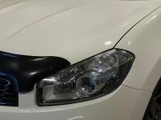Nissan Qashqai+2 I Рестайлинг Челябинск  - изображение 30