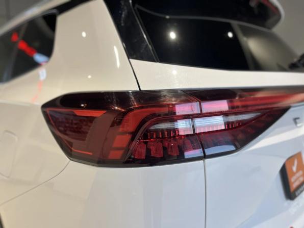 Chery Tiggo 8 Pro Max I Рестайлинг с пробегом 2024 года, цена 2 250 000 рублей, 20918 км, внедорожник, Автокод Объявления