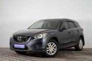 Mazda CX-5 I Сургут  - изображение 21