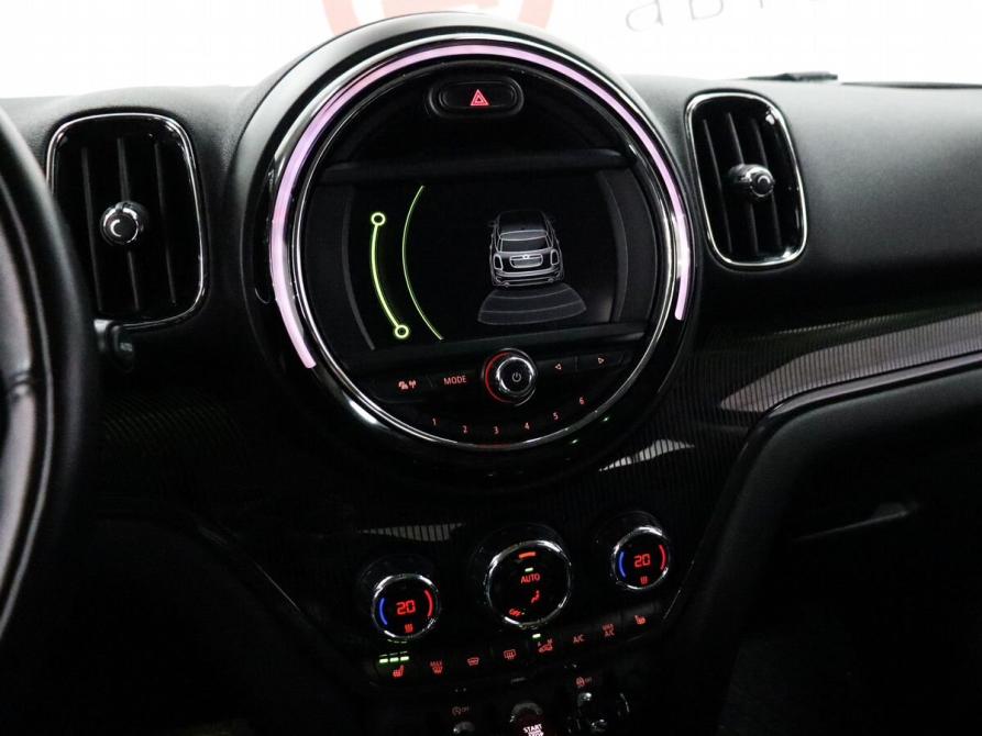 Mini Countryman II Минеральные Воды  - изображение 12
