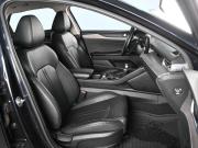 Kia K5 III Ростов-на-Дону  - изображение 28