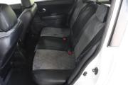 Nissan Tiida I Рестайлинг Ульяновск  - изображение 30