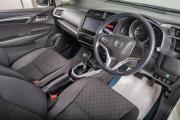 Honda Fit III Томск  - изображение 25