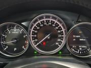 Mazda CX-5 II Курск  - изображение 35