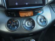 Toyota RAV4 III (XA30) Рестайлинг Ижевск  - изображение 49