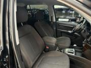 Hyundai Santa Fe II Рестайлинг Уфа  - изображение 44