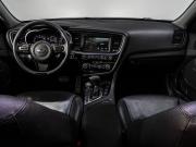 Kia Optima III Рестайлинг Тюмень  - изображение 45
