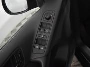 Volkswagen Tiguan I Рестайлинг Санкт-Петербург  - изображение 38