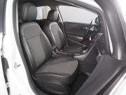 Opel Astra J Минеральные Воды  - изображение 24