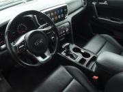 Kia Sportage IV Рестайлинг Казань  - изображение 20