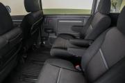 Honda Stepwgn V Пермь  - изображение 37