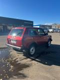 Lada (ВАЗ) 2121 (4x4) I Рестайлинг Кострома  - изображение 17
