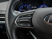 Hyundai Palisade I Краснодар  - изображение 47