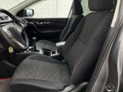 Nissan Qashqai II Тамбов  - изображение 30