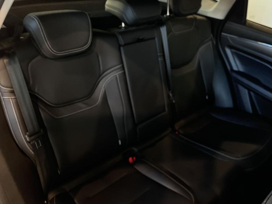 Haval Jolion I Рестайлинг Чебоксары  - изображение 32