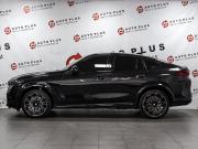 BMW X6 M III (F96) Минеральные Воды  - изображение 36