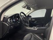 Mercedes-Benz GLC I (X253) Липецк  - изображение 29