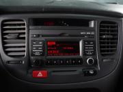 Kia Rio II Рестайлинг Минеральные Воды  - изображение 26