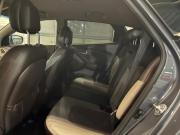 Hyundai ix35 I Рестайлинг Санкт-Петербург  - изображение 31