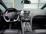 Citroen DS5 Москва  - изображение 31