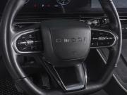 Omoda C5 I Ростов-на-Дону  - изображение 37