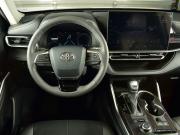 Toyota Highlander IV (XU70) Кемерово  - изображение 41