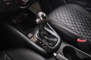 Kia Cerato II Красноярск  - изображение 39