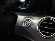 Mercedes-Benz E-Класс V (W213 S213 C238) Екатеринбург  - изображение 44