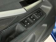 Lada (ВАЗ) Vesta I Кострома  - изображение 32