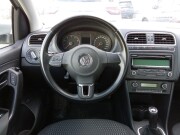 Volkswagen Polo V Москва  - изображение 36