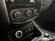 Nissan Terrano III (D10) Тверь  - изображение 41