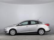 Ford Focus III Рестайлинг Калининград  - изображение 24