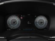Hyundai Santa Fe IV Рестайлинг Ставрополь  - изображение 55