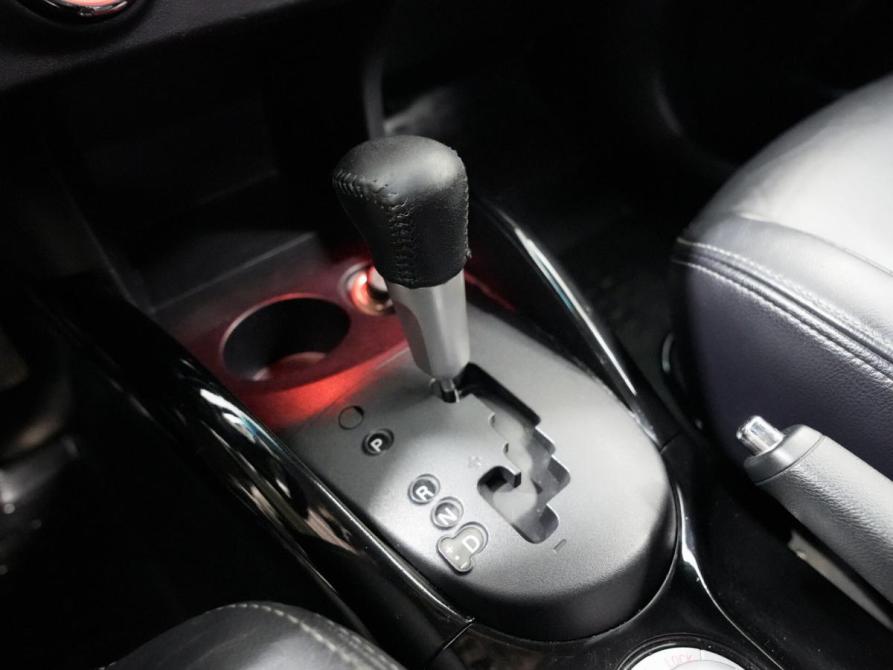 Mitsubishi Outlander II Рестайлинг Ульяновск  - изображение 18