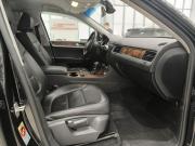 Volkswagen Touareg II Казань  - изображение 35