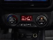 Kia Rio III Тюмень  - изображение 45