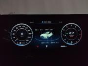 Omoda S5 GT Санкт-Петербург  - изображение 62