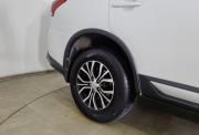 Mitsubishi Outlander III Рестайлинг 2 Волгоград  - изображение 51