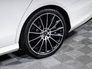 Mercedes-Benz E-Класс V (W213 S213 C238) Москва  - изображение 31