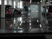 BMW X3 IV (G45/G48) Москва  - изображение 43