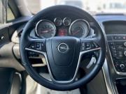 Opel Astra J Краснодар  - изображение 34