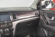 SsangYong Actyon II Томск  - изображение 31