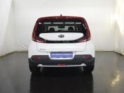 Kia Soul III Санкт-Петербург  - изображение 29